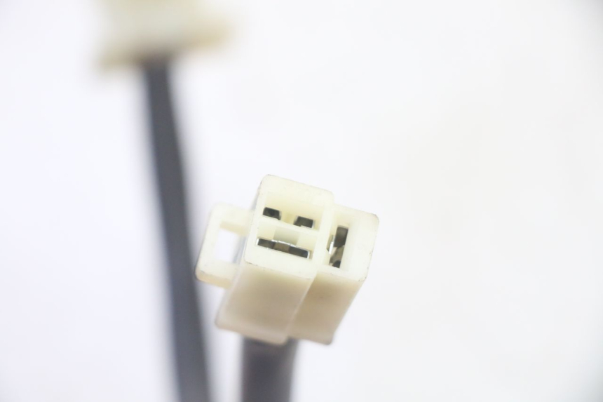 photo de REGULADOR PEUGEOT TWEET PRO CARGO 50 (2018 - 2022) - Otra perspectiva