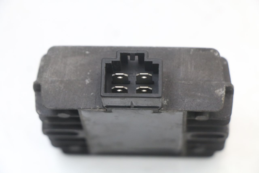 photo de REGULADOR DE CARGA KEEWAY TX 50 (2008 - 2015) - Detalle de la pieza