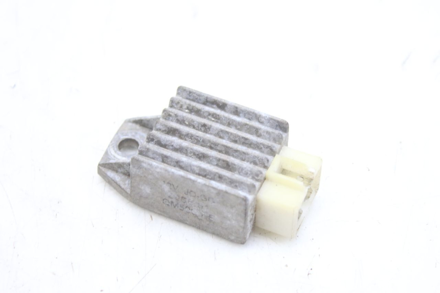 photo de REGULADOR DE CARGA PEUGEOT V-CLIC VCLIC 50 (2007 - 2013) - Otra perspectiva