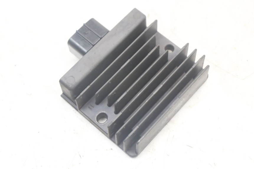 photo de REGULADOR DE CARGA KAWASAKI VERSYS ABS 650 (2015 - 2018) - Zoom estado de uso