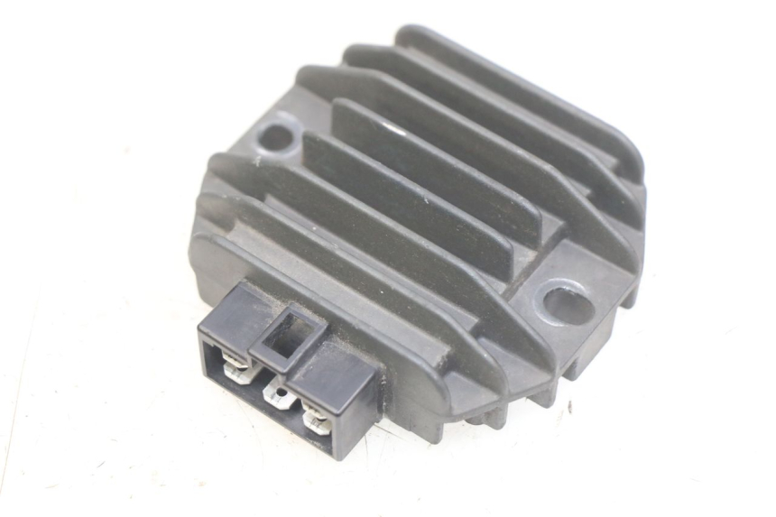 photo de REGULADOR DE CARGA PIAGGIO VESPA LXV 125 (2006 - 2009) - Vista principal