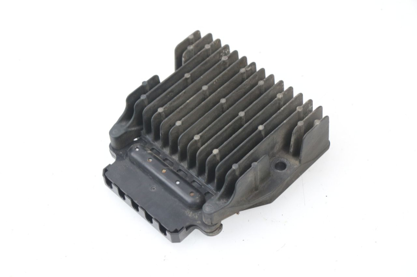 photo de REGULADOR HONDA VFR F 1200 (2010 - 2015) - Vista principal