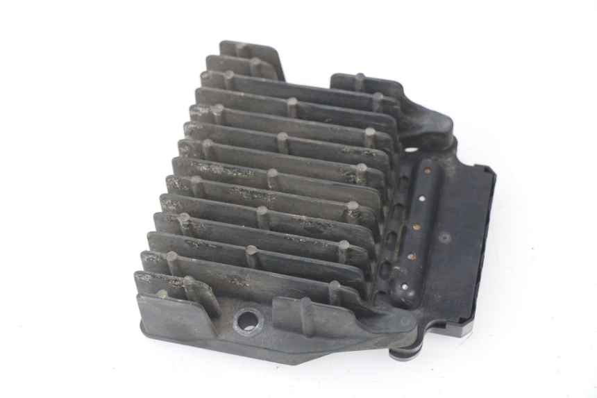 photo de REGULADOR HONDA VFR F 1200 (2010 - 2015) - Zoom estado de uso