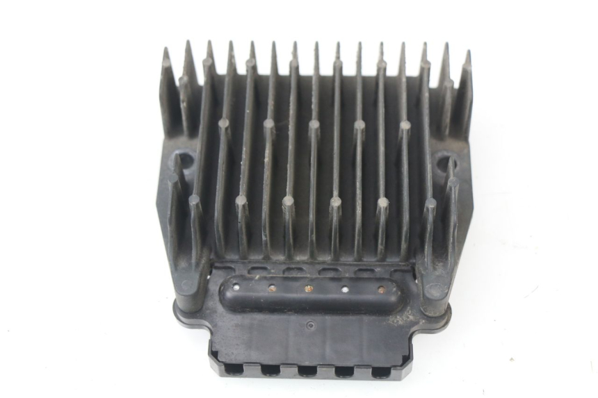 photo de REGULADOR HONDA VFR F 1200 (2010 - 2015) - Vista general del producto