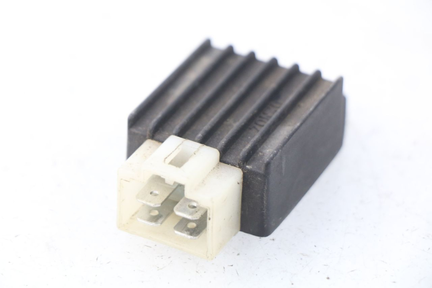 photo de REGULADOR DE CARGA EUROCKA VIRTUALITY GT 4T 50 (2011 - 2017) - Detalle de la pieza