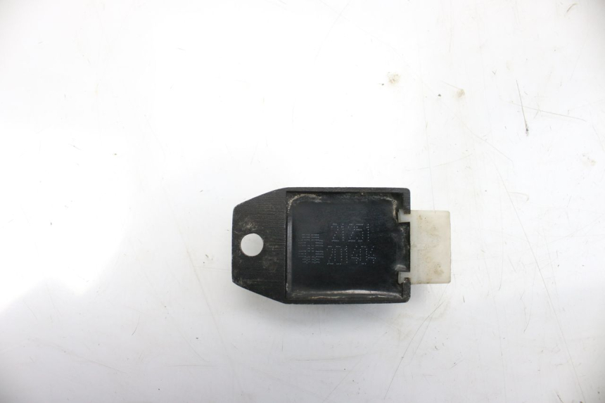 photo de REGULADOR DE CARGA EUROCKA VIRTUALITY GT 4T 50 (2011 - 2017) - Detalle de la pieza