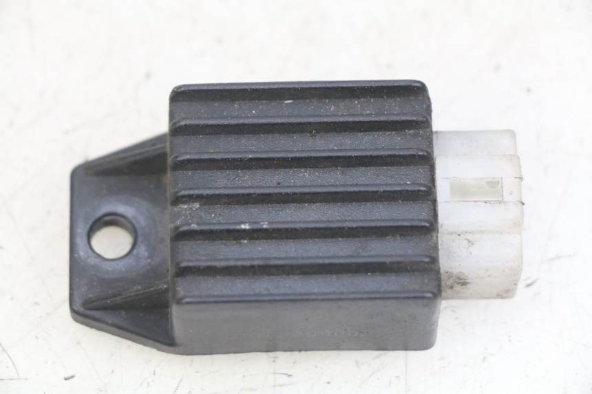 photo de REGULADOR DE CARGA PEUGEOT VIVACITY NEW 2T 50 (2008 - 2017) - Vista principal