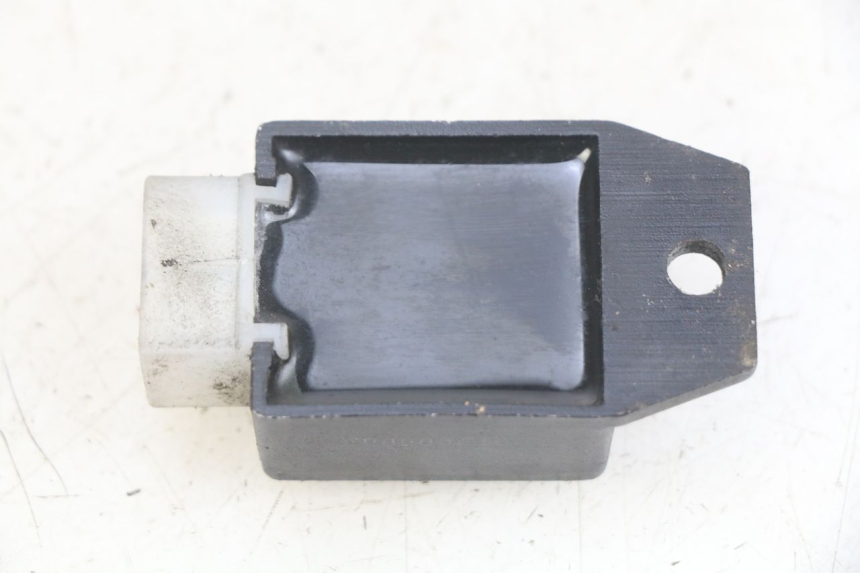 photo de REGULADOR DE CARGA PEUGEOT VIVACITY NEW 2T 50 (2008 - 2017) - Otra perspectiva