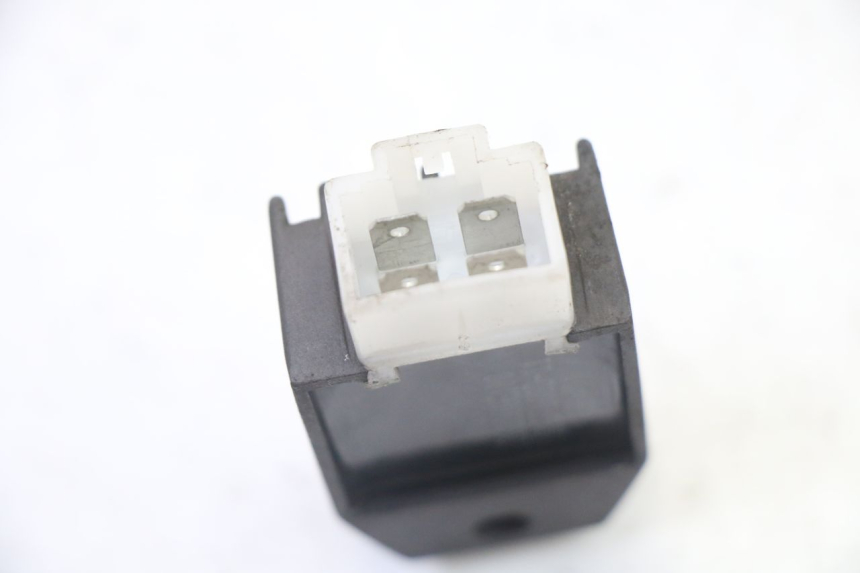 photo de REGULADOR DE CARGA PEUGEOT VIVACITY NEW 2T 50 (2008 - 2017) - Zoom estado de uso