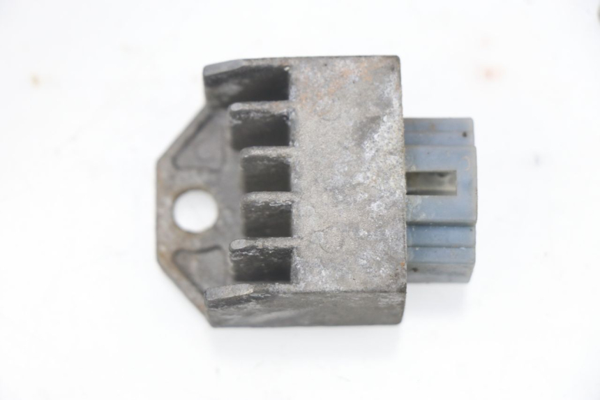 photo de REGULADOR DE CARGA PEUGEOT VIVACITY 50 (2004 - 2009) - Vista principal