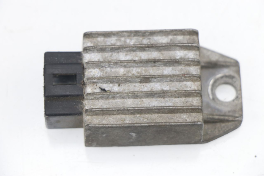 photo de REGULADOR DE CARGA PEUGEOT VIVACITY 50 (1998 - 2003) - Vista principal