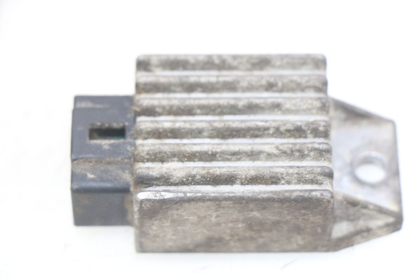 photo de REGULADOR DE CARGA PEUGEOT VIVACITY 50 (1998 - 2003) - Vista principal