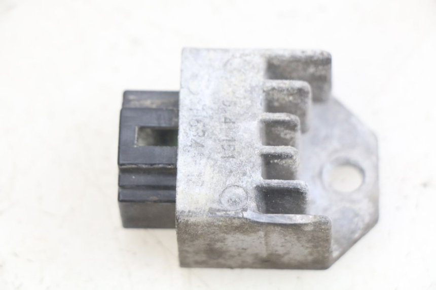 photo de REGULADOR DE CARGA PEUGEOT VIVACITY 50 (2004 - 2009) - Vista principal