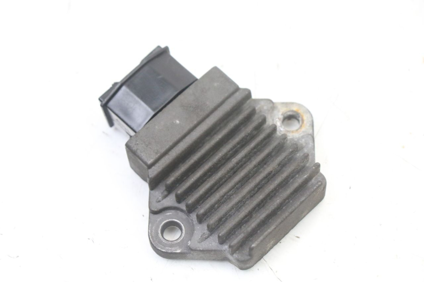 photo de REGULADOR HONDA VT C2 SHADOW 750 (1997 - 2001) - Detalle de la pieza