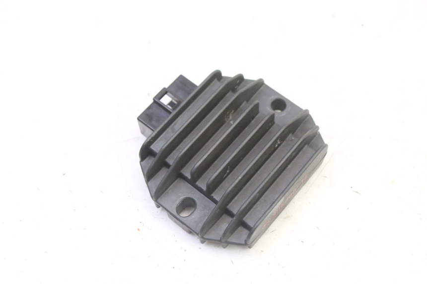 photo de REGULADOR MBK WAAP 125 (2008 - 2013) - Detalle de la pieza