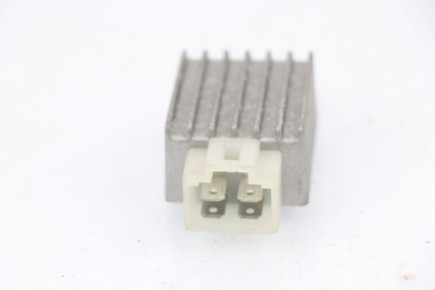 photo de REGULADOR BHM WACO 4T 50 (2008 - 2015) - Detalle de la pieza