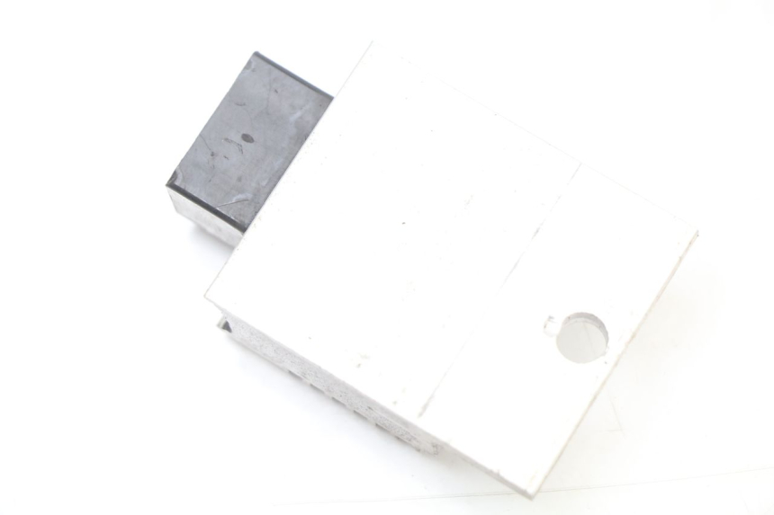 photo de REGULADOR HONDA WALLAROO DX 50 (1993 - 1996) - Zoom estado de uso