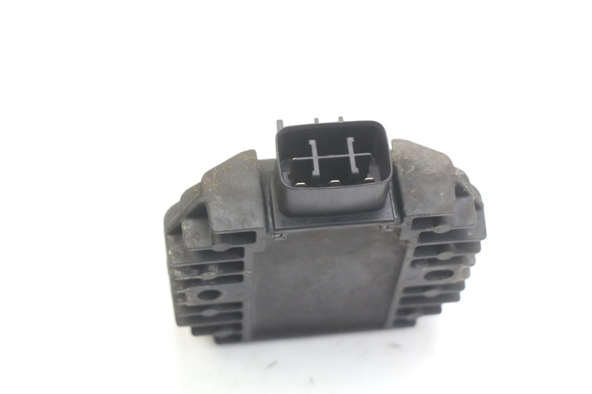 photo de REGULADOR YAMAHA X-CITY XCITY 125 (2007 - 2013) - Detalle de la pieza