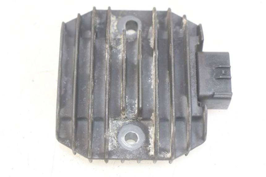 photo de REGULADOR DE CARGA YAMAHA XMAX X-MAX 125 (2006 - 2009) - Vista principal