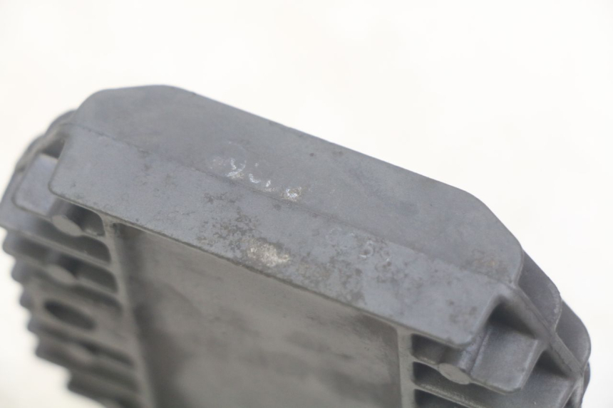 photo de REGULADOR DE CARGA YAMAHA XMAX X-MAX 125 (2006 - 2009) - Detalle de la pieza