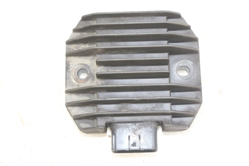 photo de REGULADOR DE CARGA YAMAHA X-MAX XMAX 250 (2006 - 2009) - Vista principal