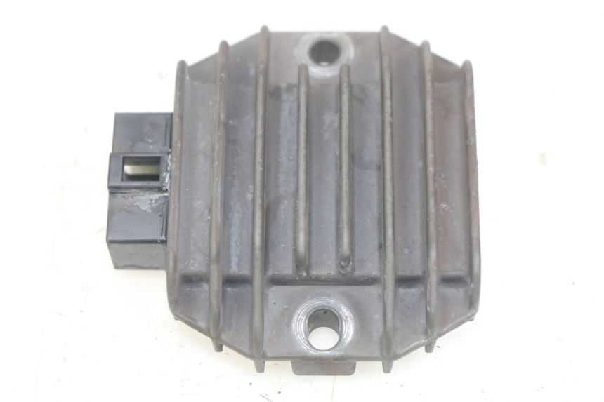 photo de REGULADOR DE CARGA YAMAHA X-MAX XMAX 125 (2010 - 2013) - Vista principal