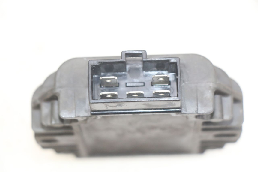 photo de REGULADOR DE CARGA YAMAHA X-MAX XMAX 125 (2010 - 2013) - Detalle de la pieza
