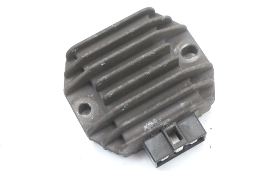 photo de REGULADOR DE CARGA YAMAHA X-MAX XMAX 125 (2010 - 2013) - Vista principal