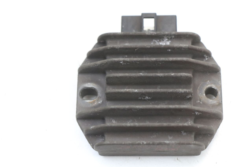 photo de REGULADOR DE CARGA YAMAHA X-MAX XMAX 125 (2010 - 2013) - Detalle de la pieza