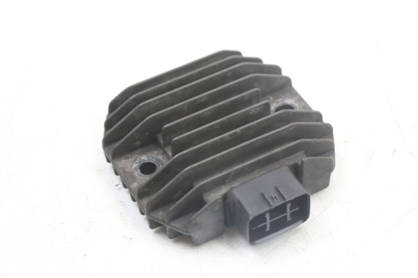 photo de REGULADOR DE CARGA YAMAHA X-MAX XMAX 250 (2006 - 2009) - Vista principal