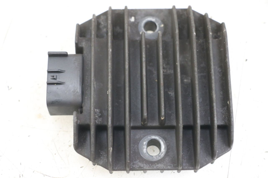 photo de REGULADOR DE CARGA YAMAHA XMAX X-MAX 125 (2006 - 2009) - Vista principal