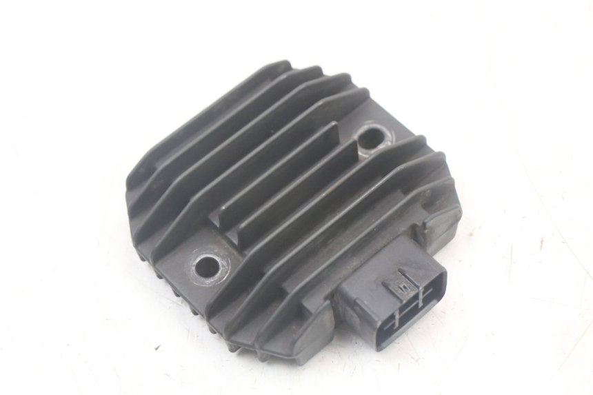 photo de REGULADOR DE CARGA YAMAHA XMAX X-MAX 125 (2006 - 2009) - Vista principal