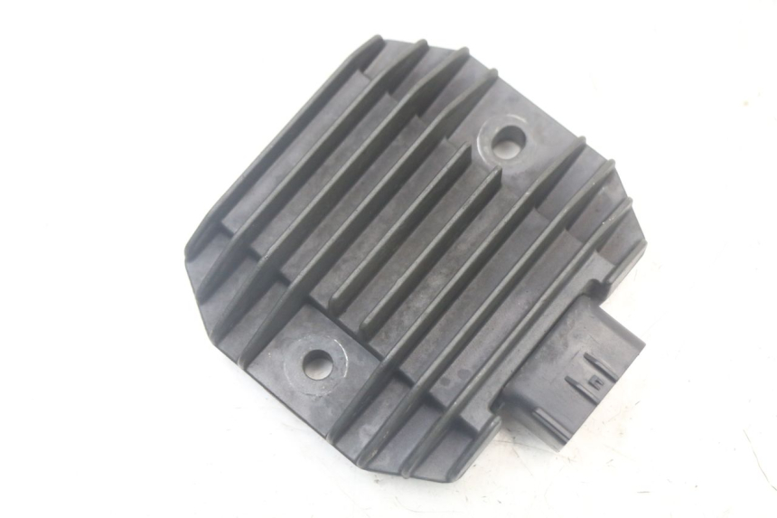photo de REGULADOR DE CARGA YAMAHA XMAX X-MAX 125 (2006 - 2009) - Vista principal