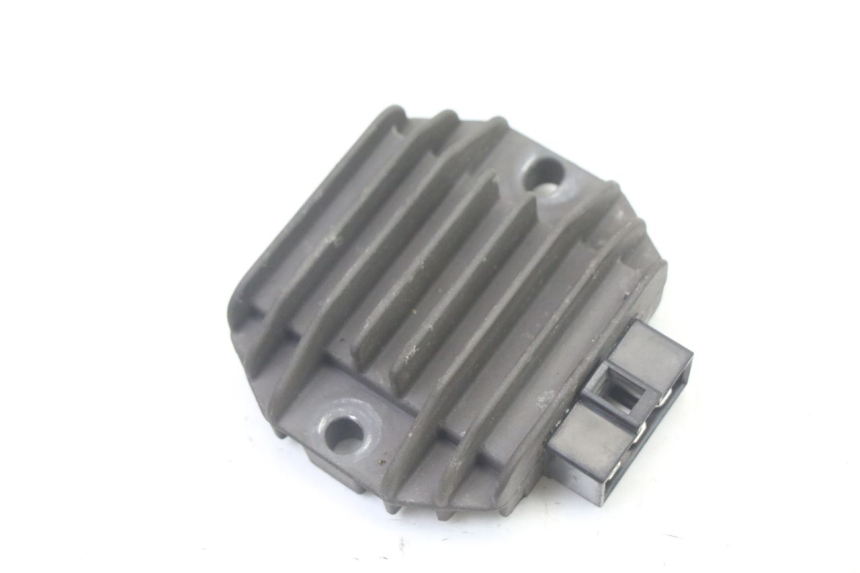 photo de REGULADOR DE CARGA YAMAHA X-MAX XMAX 125 (2010 - 2013) - Vista principal