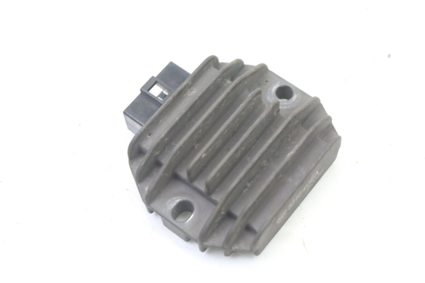 photo de REGULADOR DE CARGA YAMAHA X-MAX XMAX 125 (2010 - 2013) - Detalle de la pieza
