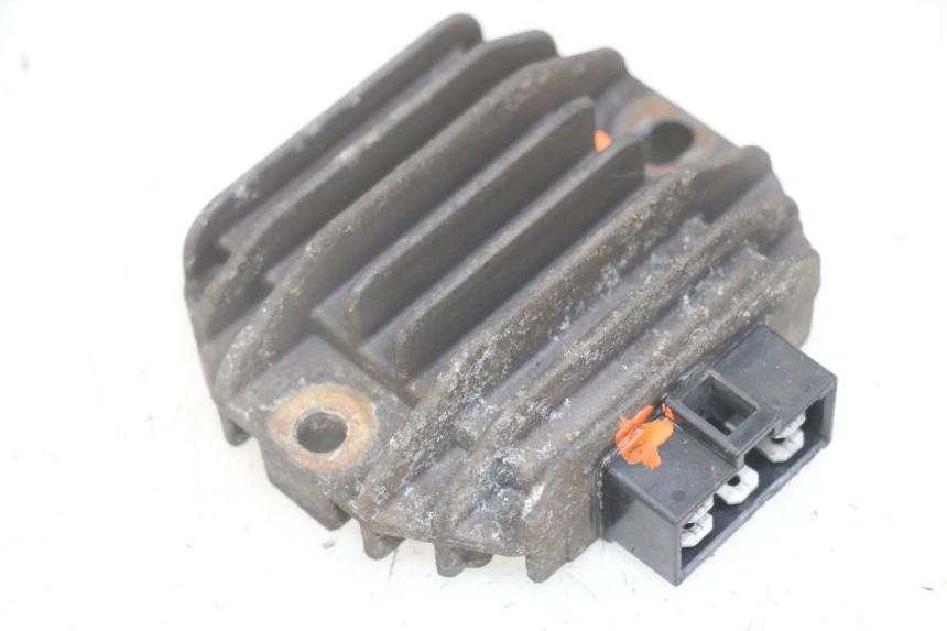 photo de REGULADOR DE CARGA YAMAHA X-MAX XMAX 125 (2010 - 2013) - Vista principal