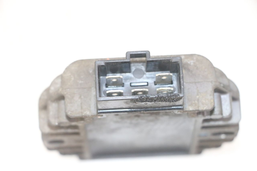 photo de REGULADOR DE CARGA YAMAHA X-MAX XMAX 125 (2010 - 2013) - Detalle de la pieza