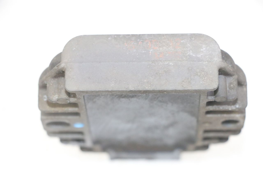 photo de REGULADOR DE CARGA YAMAHA X-MAX XMAX 125 (2010 - 2013) - Zoom estado de uso