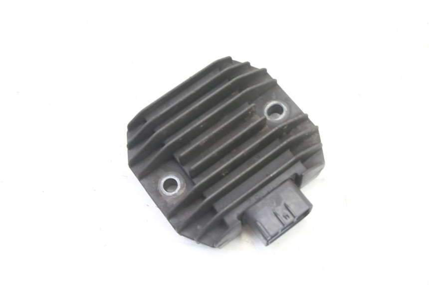 photo de REGULADOR DE CARGA YAMAHA XMAX X-MAX 125 (2006 - 2009) - Vista principal