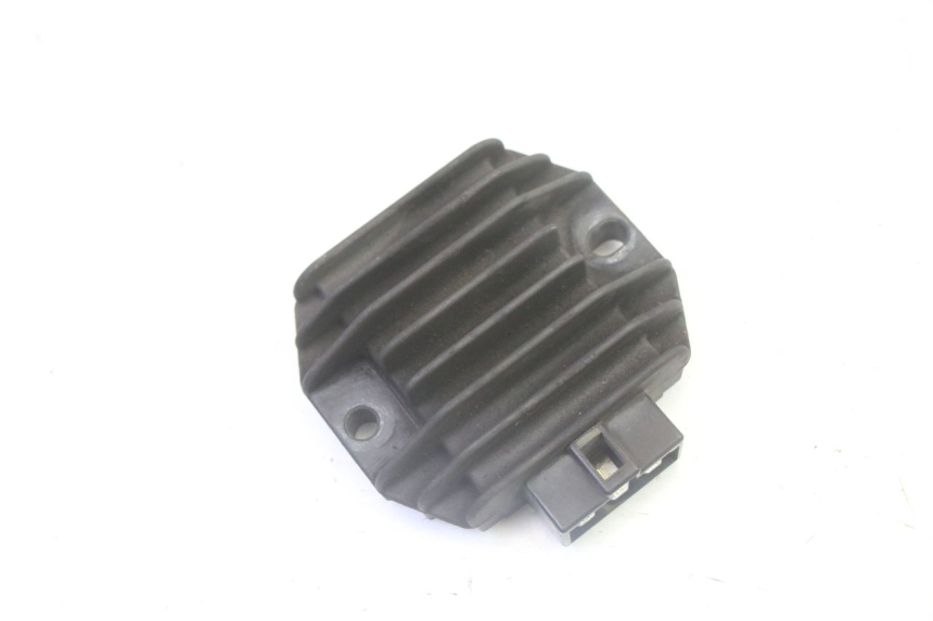 photo de REGULADOR DE CARGA YAMAHA X-MAX XMAX 125 (2010 - 2013) - Vista principal