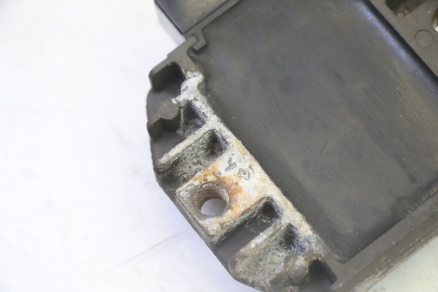 photo de REGULADOR DE CARGA YAMAHA X-MAX XMAX 125 (2010 - 2013) - Vista general del producto