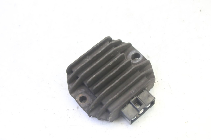 photo de REGULADOR DE CARGA YAMAHA X-MAX XMAX 125 (2010 - 2013) - Vista principal