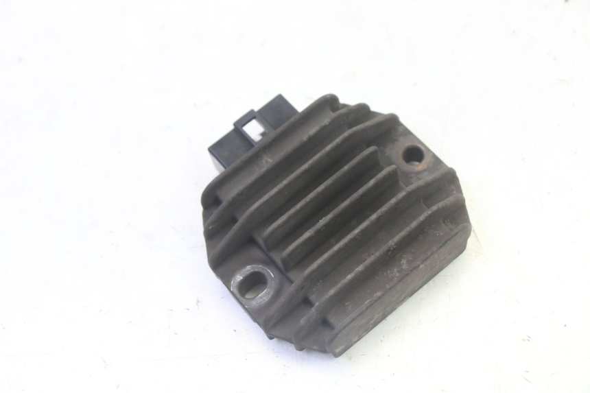 photo de REGULADOR DE CARGA YAMAHA X-MAX XMAX 125 (2010 - 2013) - Detalle de la pieza