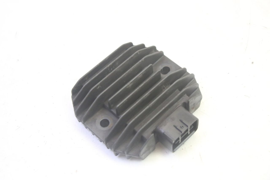 photo de REGULADOR DE CARGA YAMAHA XMAX X-MAX 125 (2006 - 2009) - Detalle de la pieza