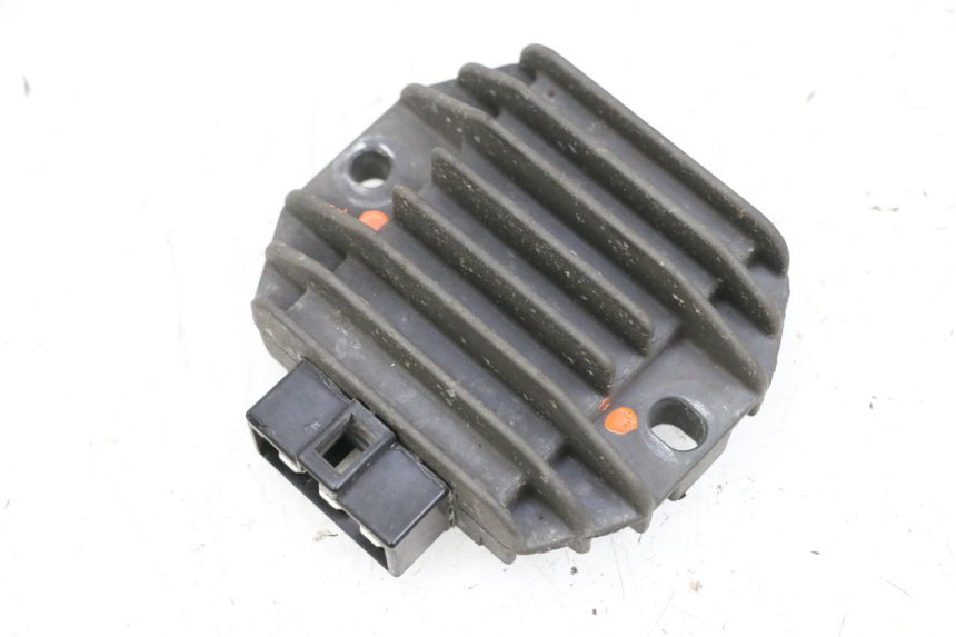 photo de REGULADOR DE CARGA YAMAHA X-MAX XMAX 125 (2010 - 2013) - Vista principal