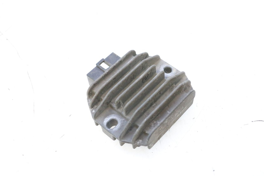 photo de REGULADOR DE CARGA YAMAHA X-MAX XMAX 125 (2010 - 2013) - Detalle de la pieza