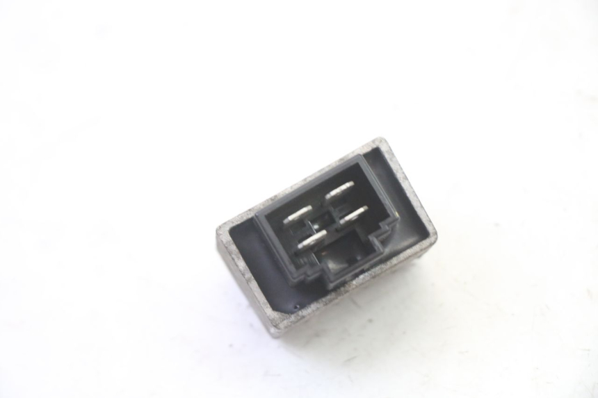 photo de REGULADOR HONDA X8R 50 (1998 - 2003) - Zoom estado de uso