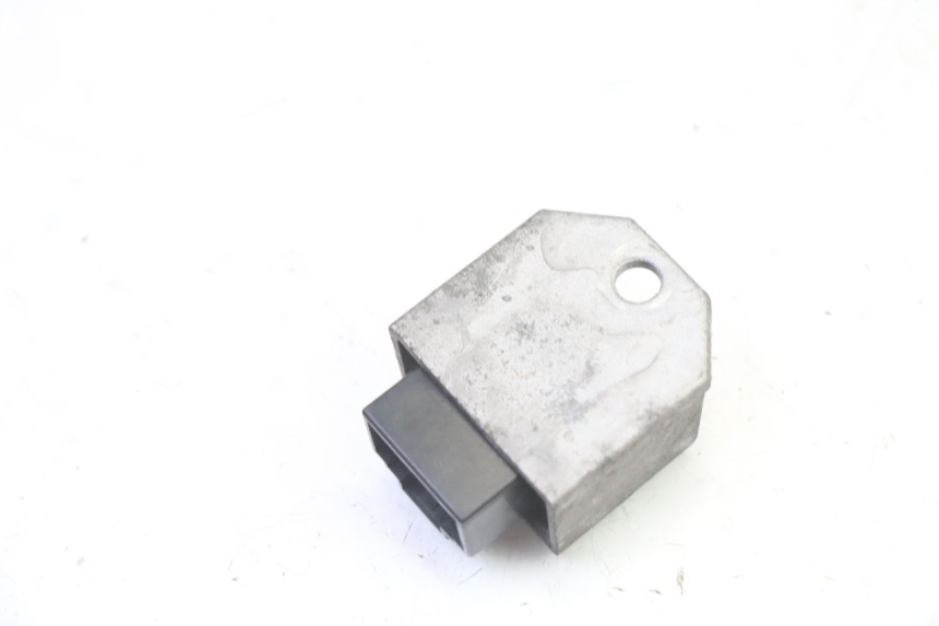 photo de REGULADOR HONDA X8R 50 (1998 - 2003) - Otra perspectiva