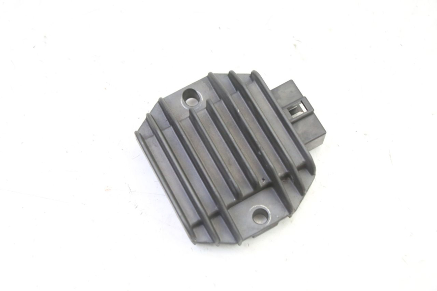 photo de REGULADOR DE CARGA PIAGGIO X9 EVOLUTION 125 (2003 - 2007) - Vista principal