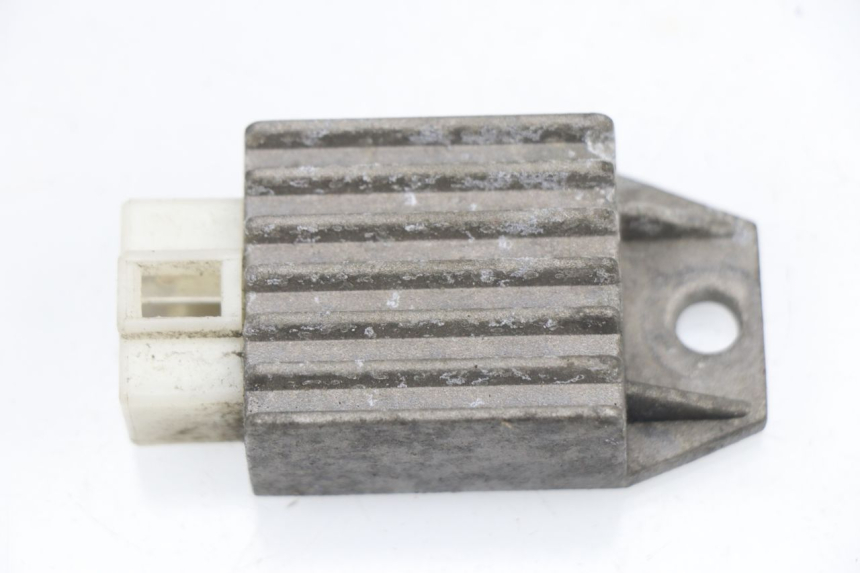 photo de REGULADOR RAZZO XENON 4T 50 (2008 - 2012) - Vista principal